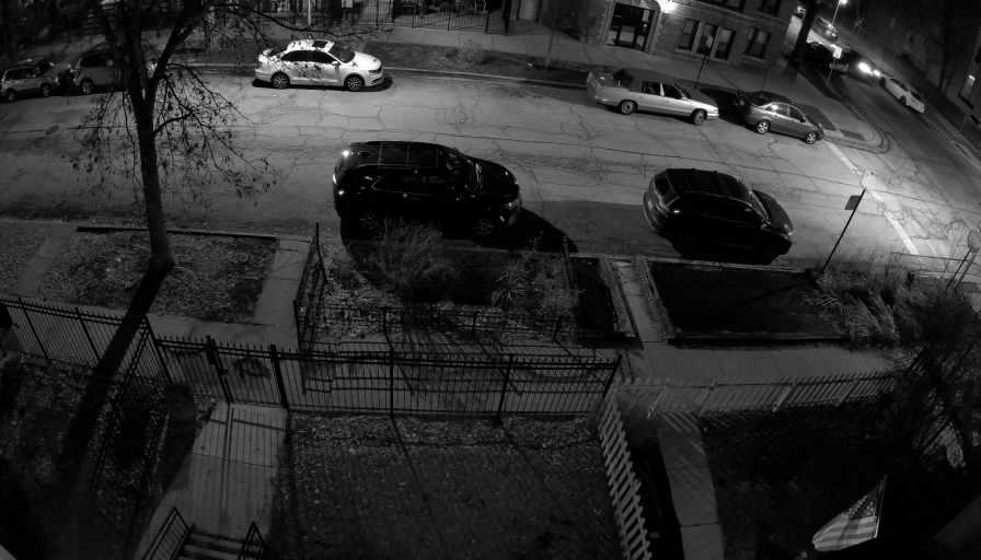 Reolink Camera Two_01_Reolink Home Hub One_20251223183939.jpg